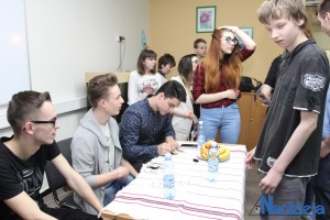 2016-03-11 pt fot.P.Stefański 098 (Kopiowanie)