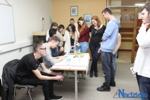 2016-03-11 pt fot.P.Stefański 100 (Kopiowanie)