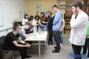 2016-03-11 pt fot.P.Stefański 101 (Kopiowanie)