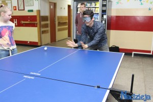 2016-03-11 pt fot.P.Stefański 116 (Kopiowanie)