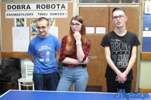 2016-03-11 pt fot.P.Stefański 161 (Kopiowanie)