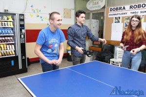 2016-03-11 pt fot.P.Stefański 210 (Kopiowanie)