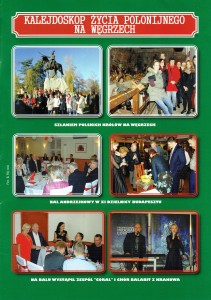 CCI20160302_0001