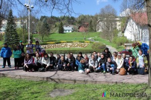 2016-04-22 pt fot.P.Stefański 004 (Kopiowanie)