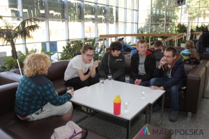 2016-04-22 pt fot.P.Stefański 016 (Kopiowanie)