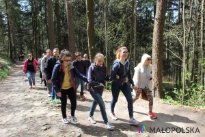 2016-04-22 pt fot.P.Stefański 042 (Kopiowanie)