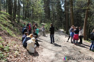 2016-04-22 pt fot.P.Stefański 046 (Kopiowanie)