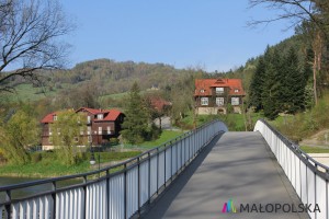2016-04-22 pt fot.P.Stefański 113 (Kopiowanie)