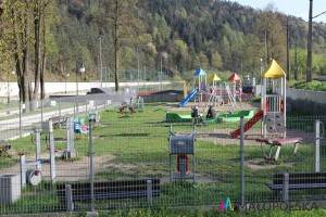 2016-04-22 pt fot.P.Stefański 114 (Kopiowanie)