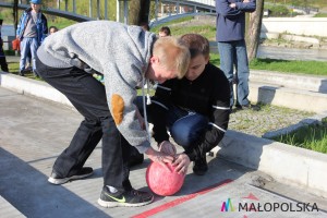 2016-04-22 pt fot.P.Stefański 119 (Kopiowanie)