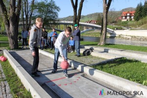 2016-04-22 pt fot.P.Stefański 125 (Kopiowanie)