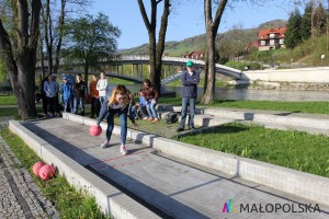 2016-04-22 pt fot.P.Stefański 155 (Kopiowanie)