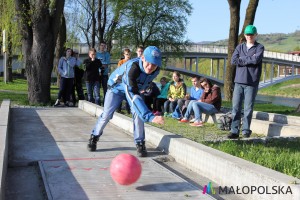 2016-04-22 pt fot.P.Stefański 159 (Kopiowanie)