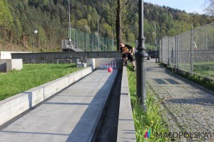 2016-04-22 pt fot.P.Stefański 162 (Kopiowanie)