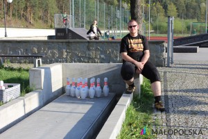 2016-04-22 pt fot.P.Stefański 167 (Kopiowanie)