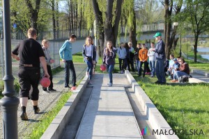 2016-04-22 pt fot.P.Stefański 169 (Kopiowanie)