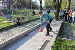2016-04-22 pt fot.P.Stefański 172 (Kopiowanie)