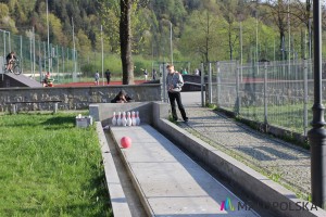 2016-04-22 pt fot.P.Stefański 173 (Kopiowanie)
