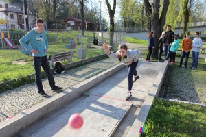 2016-04-22 pt fot.P.Stefański 174 (Kopiowanie)