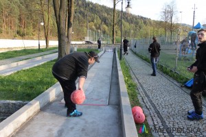 2016-04-22 pt fot.P.Stefański 202 (Kopiowanie)