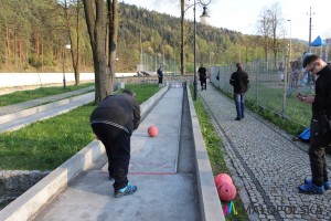 2016-04-22 pt fot.P.Stefański 204 (Kopiowanie)