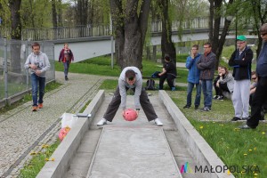 2016-04-23 sb fot.P.Stefański 187 (Kopiowanie)