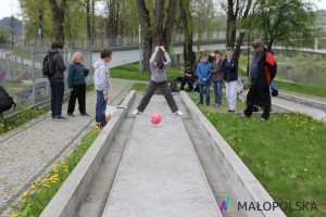 2016-04-23 sb fot.P.Stefański 188 (Kopiowanie)