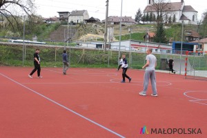 2016-04-23 sb fot.P.Stefański 198 (Kopiowanie)