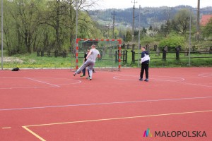 2016-04-23 sb fot.P.Stefański 203 (Kopiowanie)