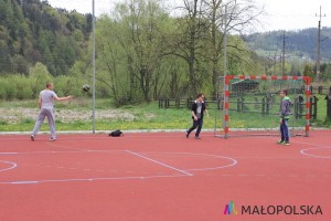 2016-04-23 sb fot.P.Stefański 204 (Kopiowanie)