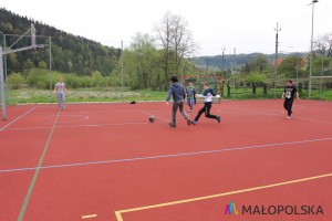 2016-04-23 sb fot.P.Stefański 206 (Kopiowanie)