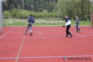 2016-04-23 sb fot.P.Stefański 207 (Kopiowanie)