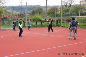2016-04-23 sb fot.P.Stefański 213 (Kopiowanie)