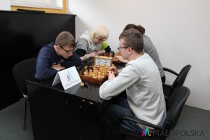 2016-04-23 sb fot.P.Stefański 232 (Kopiowanie)