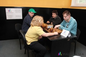 2016-04-23 sb fot.P.Stefański 236 (Kopiowanie)