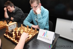 2016-04-23 sb fot.P.Stefański 237 (Kopiowanie)