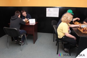 2016-04-23 sb fot.P.Stefański 243 (Kopiowanie)