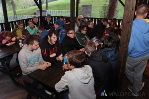 2016-04-23 sb fot.P.Stefański 299 (Kopiowanie)