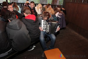 2016-04-23 sb fot.P.Stefański 300 (Kopiowanie)