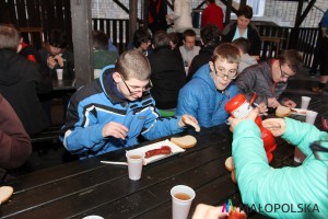 2016-04-23 sb fot.P.Stefański 309 (Kopiowanie)