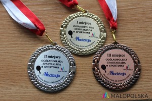 2016-04-24 nd fot.P.Stefański 009 (Kopiowanie)