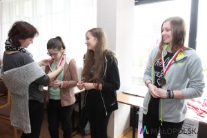2016-04-24 nd fot.P.Stefański 015 (Kopiowanie)