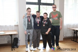 2016-04-24 nd fot.P.Stefański 038 (Kopiowanie)