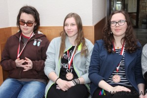 2016-04-24 nd fot.P.Stefański 040 (Kopiowanie)