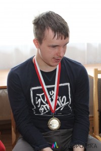2016-04-24 nd fot.P.Stefański 041 (Kopiowanie)