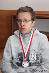 2016-04-24 nd fot.P.Stefański 043 (Kopiowanie)
