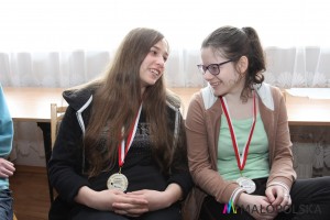 2016-04-24 nd fot.P.Stefański 044 (Kopiowanie)