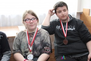 2016-04-24 nd fot.P.Stefański 049 (Kopiowanie)