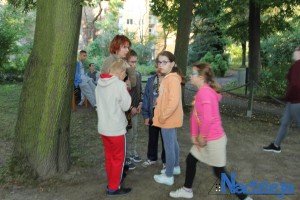 2016-09-27-wt-fot-p-stefanski-011-kopiowanie