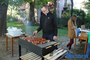 2016-09-27-wt-fot-p-stefanski-012-kopiowanie